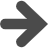 右矢印
