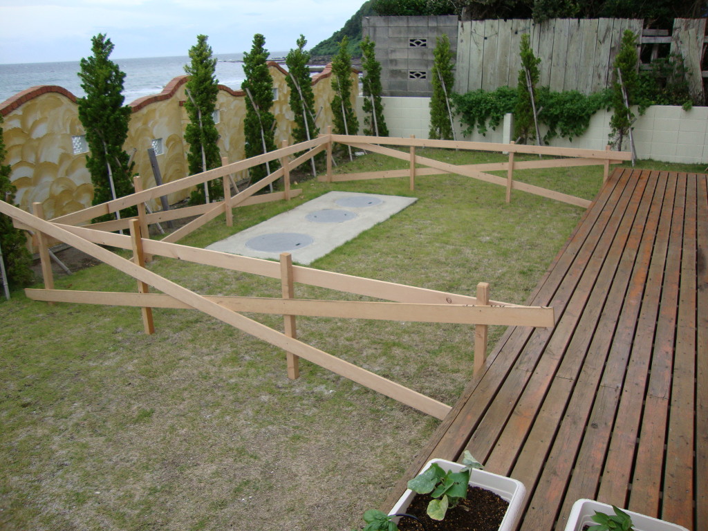 作業内容 その2