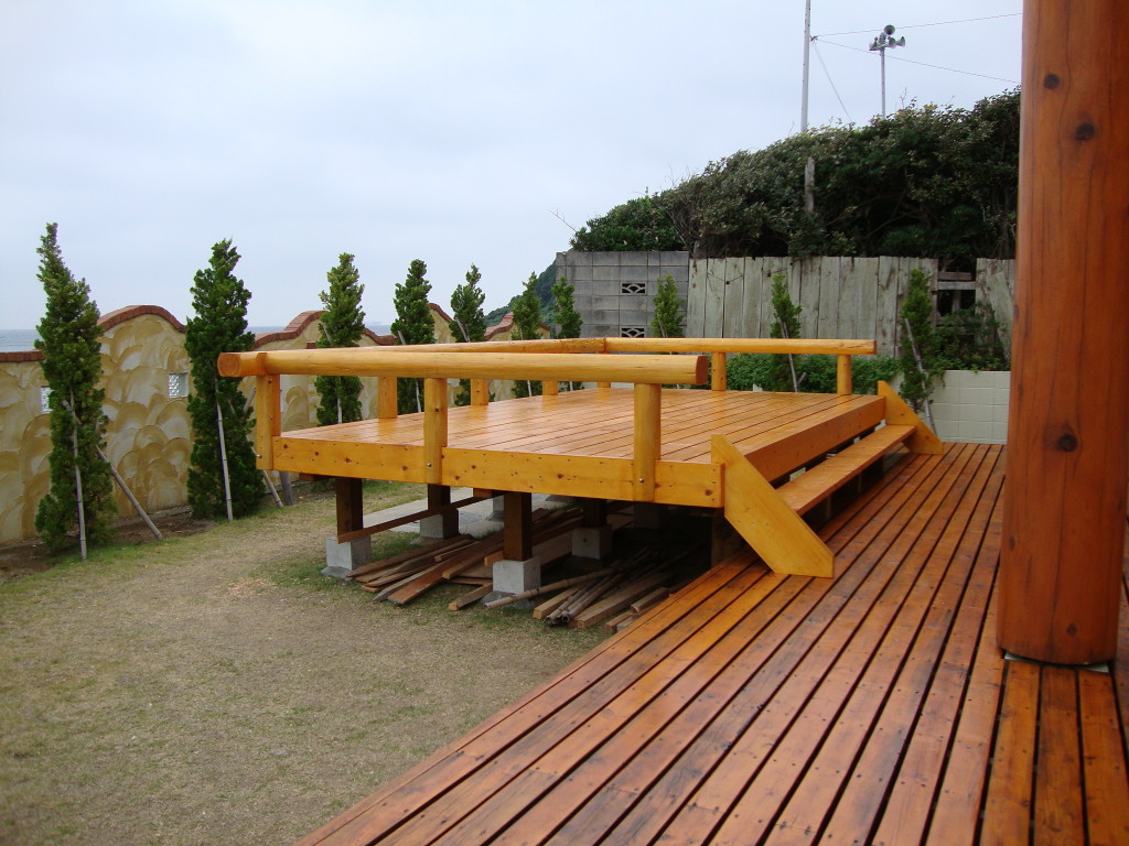 作業内容 その2