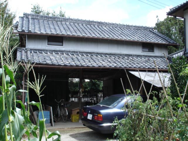 作業内容 その2