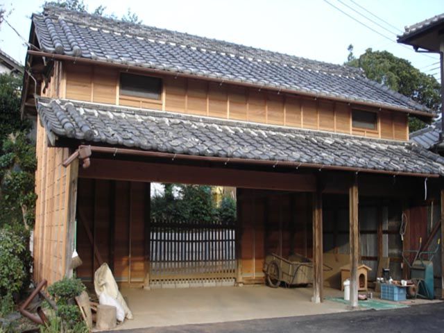 作業内容 その2