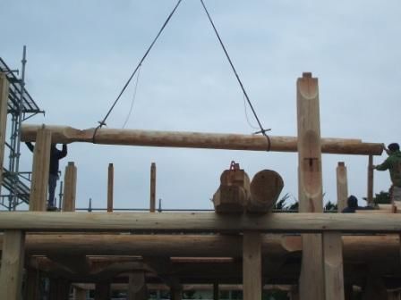 イメージ 6
