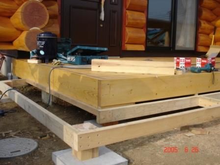 イメージ 8