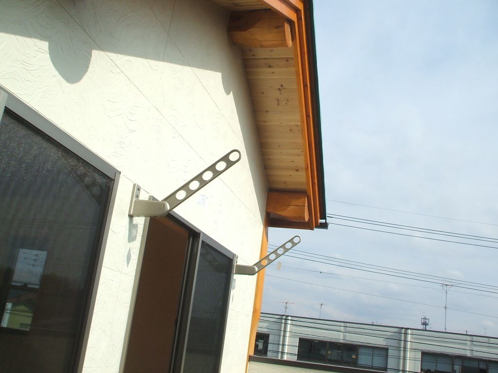 イメージ 9