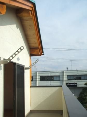 イメージ 10