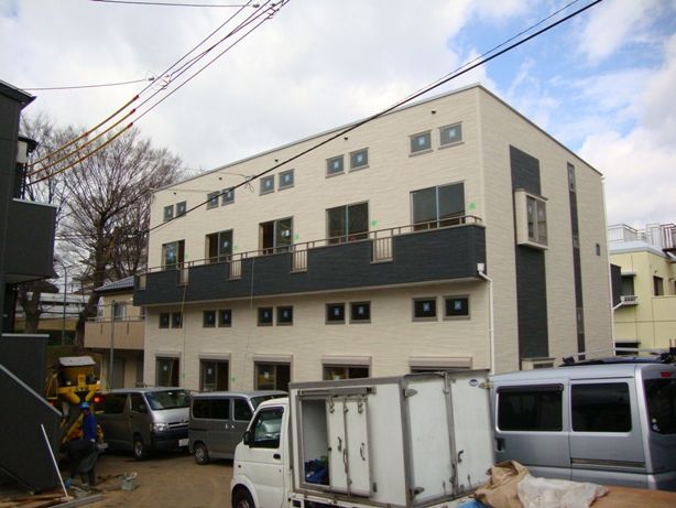 イメージ 1
