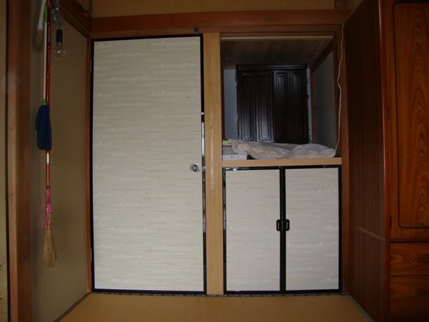 イメージ 8