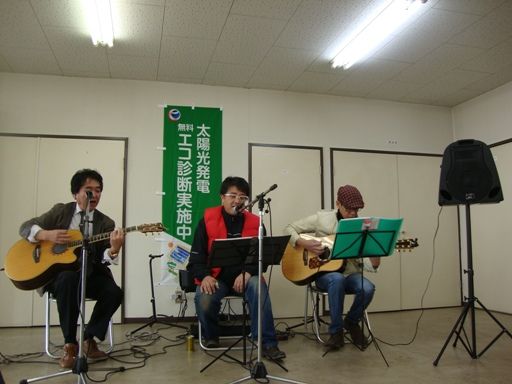 イメージ 4