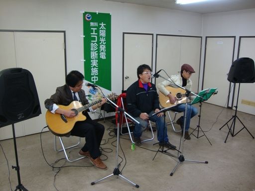 イメージ 5