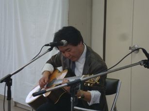 イメージ 6