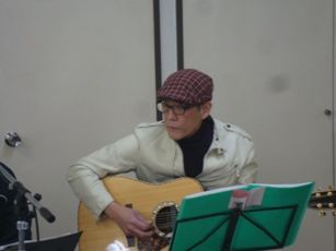 イメージ 7