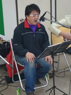 イメージ 3
