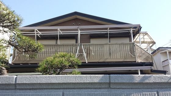 イメージ 1