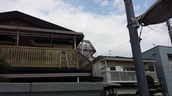 イメージ 3