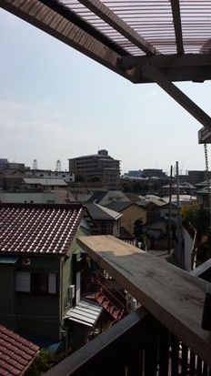 イメージ 5