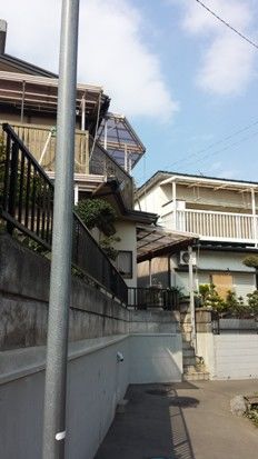 イメージ 7