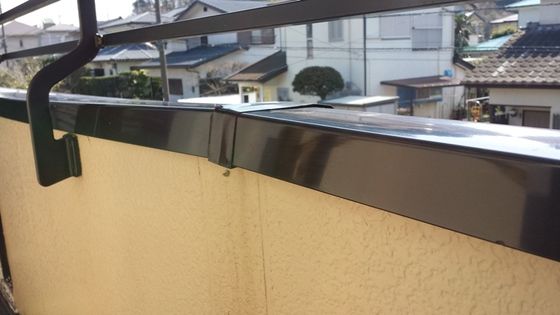 イメージ 5