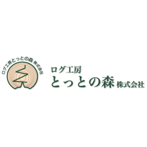 ロゴ